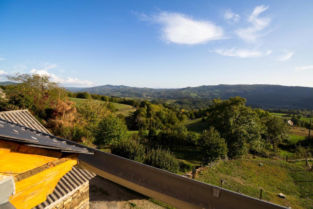 De 2 Avec Balcon Amenage A D'oltc